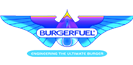 Burger Fuel logo