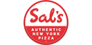 Sals logo