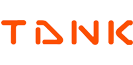 Tank logo